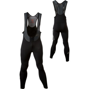 Thermolite Pro Biblong 