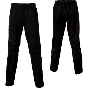 Gridlock Women's Overtrousers 