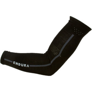 Baa Baa Merino Seamless Arm Warmers