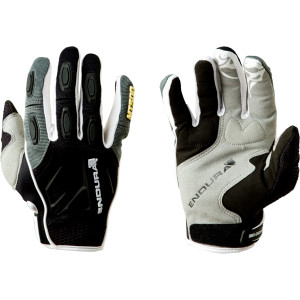 MT500 Gloves 