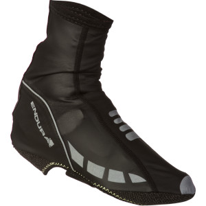Luminite OverShoes 