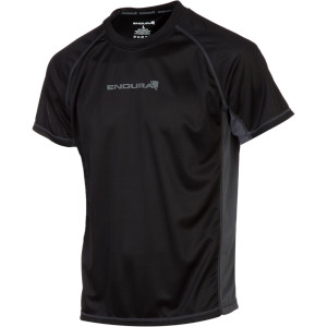 Cairn Short Sleeve Jersey