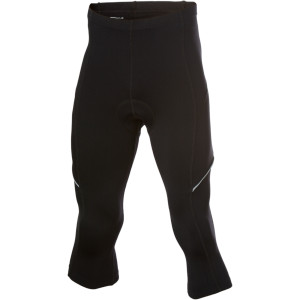 Meryl Knickers 
