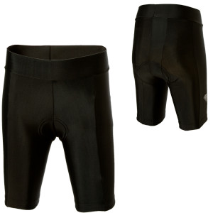 Clickfast 8-Panel Coolmax Women's Mesh Liner 