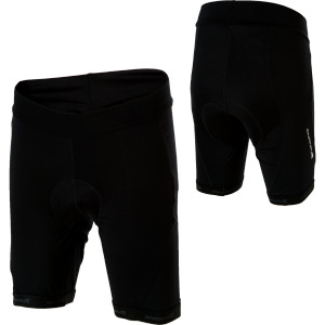Xtract Women's Shorts