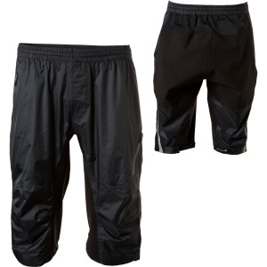Superlite Waterproof Shorts 