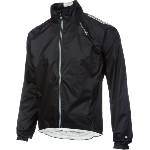 Photon Jacket - Men's
