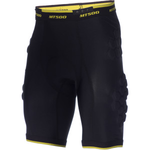 MT500 Protective Liner Short - Men's
