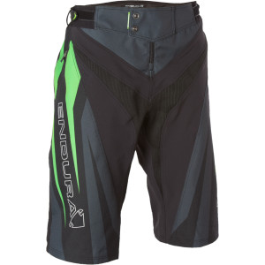 Downhill Shorts 
