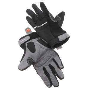 Full Monty Summer Gloves