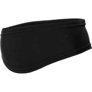 Thermolite Headband