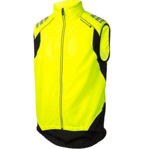 Laser Gilet Vest 