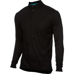 Urban Long Sleeve Jersey
