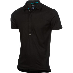 Urban Polo Jersey - Short-Sleeve - Men's 