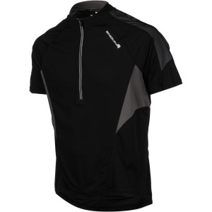 Hummvee Lite Jersey