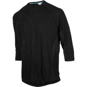 MT500 Burner II Lite Jersey - Long-Sleeve