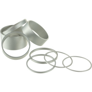 Fibonacci Spacer Kit