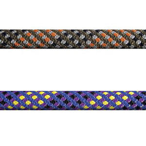 Edelweiss Torrent  10.5mm Rope - Dry