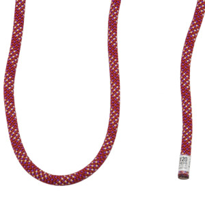 Edelweiss Axis Climbing Rope - 10.3mm