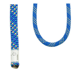 Edelweiss Axis Climbing Rope - 10.3mm