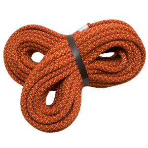 Edelweiss Touring Climbing Rope - 8mm