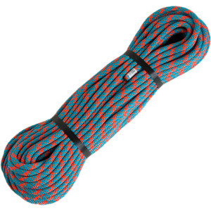 Edelweiss Oxygen Climbing Rope - 8.2mm