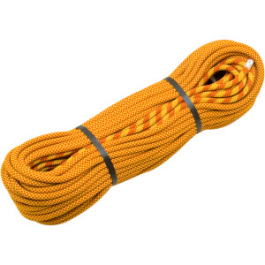 Edelweiss Flashlight Standard ARC Climbing Rope