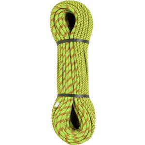 Curve ARC 9.8mm Climbing Rope