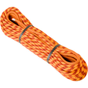 Energy ARC 9.5mm EverDry Climbing Rope