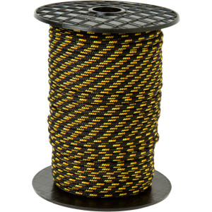 Edel 4mm x 60m Cord