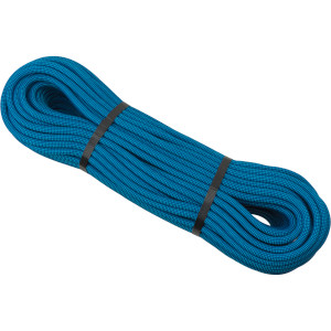 Performance 9.2mm EverDry Rope