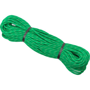 Helium 7.9mm SuperEverDry Rope
