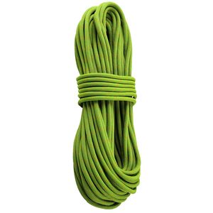 O-Flex Standard Climbing Rope - 9.8mm