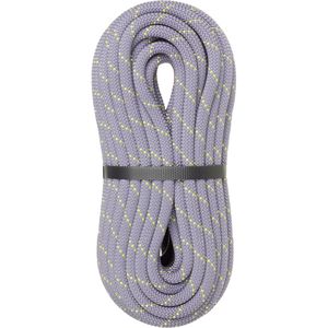 Touring Standard Climbing Rope - 8.5mm