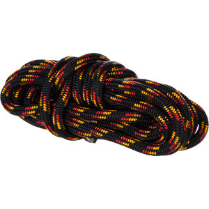 Edel Precut Cord - 7mm x 5m (16.5ft)