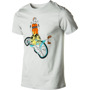 Tour Of '74 T-Shirt - Short-Sleeve - Men's