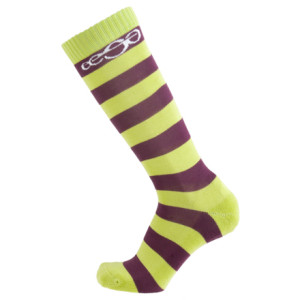 eesa Two Tone Sock - 2008