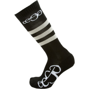 eesa Striper Sock - 2009