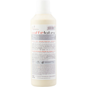 Caffelatex Tire Sealant
