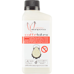Caffelatex Tire Sealant
