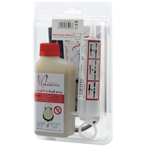 Effetto Mariposa Caffelatex Tubeless Conversion Kit