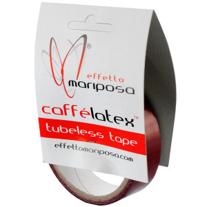 Caffelatex Tubeless Rim Tape