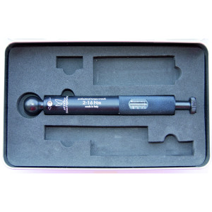 Giustaforza II 2-16 Torque Wrench