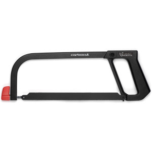 Carbocut Hacksaw