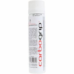 Carbogrip