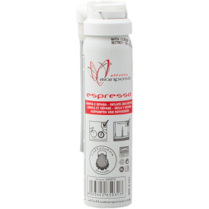 Espresso Caffelatex Inflate and Repair Cartridge