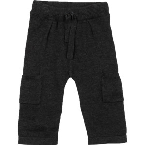 Knit Pants - Infant Boys'