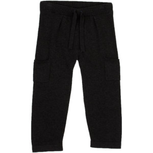 Knit Pants - Toddler Boys'
