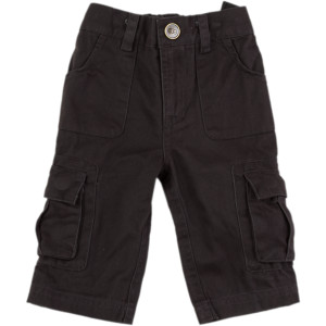 Casual Cargo Pants - Infant Boys'
