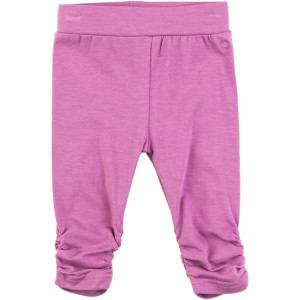 Jersey Leggings - Infant Girls'